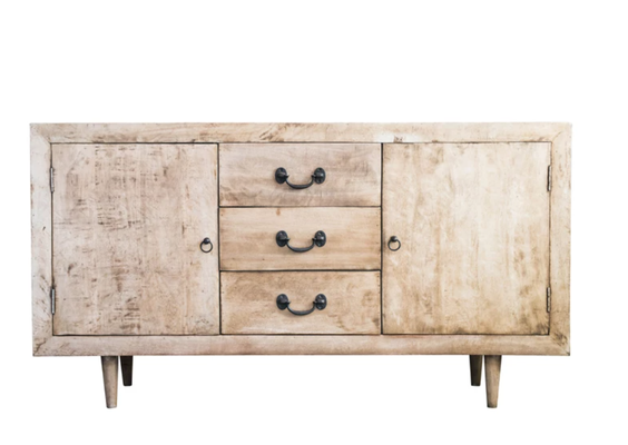 Lekka Retail Concepts by null