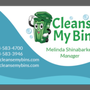 Photo of Cleanse My Bins
