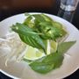 Photo of Mr Pho