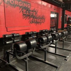 Brute Fitness