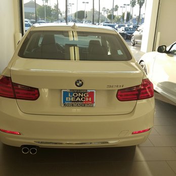 Long Beach BMW - Auto Repair Near Me - Long Beach, California Long Beach BMW - Auto Repair Near Me - Long Beach, California