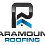 Photo of Paramount Roofing