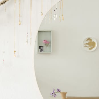 Schmuck Jewelberry - Jewelry Near Me - Munich, BY Schmuck Jewelberry - Jewelry Near Me - Munich, BY