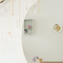 Schmuck Jewelberry