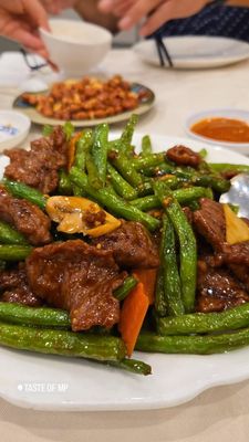 New Lucky Seafood Restaurant by null