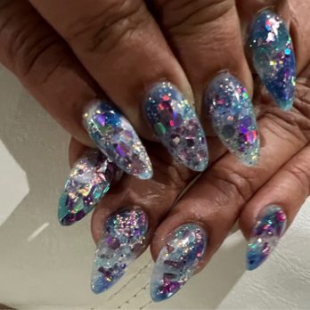 Royal Nails Spa - Beautiful nails! - Nail Salons Near Me - Livermore, California Royal Nails Spa - Beautiful nails! - Nail Salons Near Me - Livermore, California