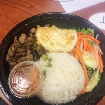 O Mi Ga - Vietnamese Near Me - Atlanta, Georgia O Mi Ga - Vietnamese Near Me - Atlanta, Georgia