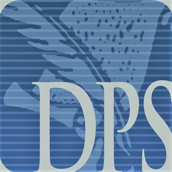 Daniel P Seink Co., Ltd. - Elder Care Planning Near Me - Seven Hills, Ohio Daniel P Seink Co., Ltd. - Elder Care Planning Near Me - Seven Hills, Ohio