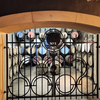 Glengoyne Distillery - Beer, Wine & Spirits Near Me - Near Killearn, GLG Glengoyne Distillery - Beer, Wine & Spirits Near Me - Near Killearn, GLG