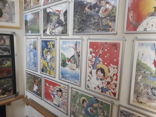 Resort Pension Yamanoue by null