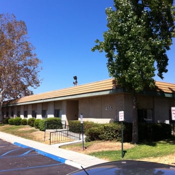 Gladstone Care Rehab - Rehabilitation Center Near Me - Glendora, California Gladstone Care Rehab - Rehabilitation Center Near Me - Glendora, California