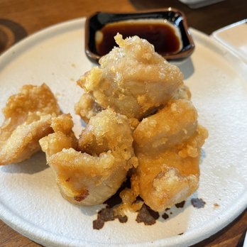 Shinya Shokudo - Izakaya Near Me - Seattle, Washington Shinya Shokudo - Izakaya Near Me - Seattle, Washington