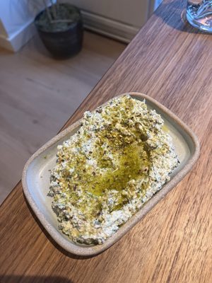My Little Chamomile by null