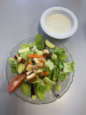 Debbie's Restaurant & Pie Shoppe by null