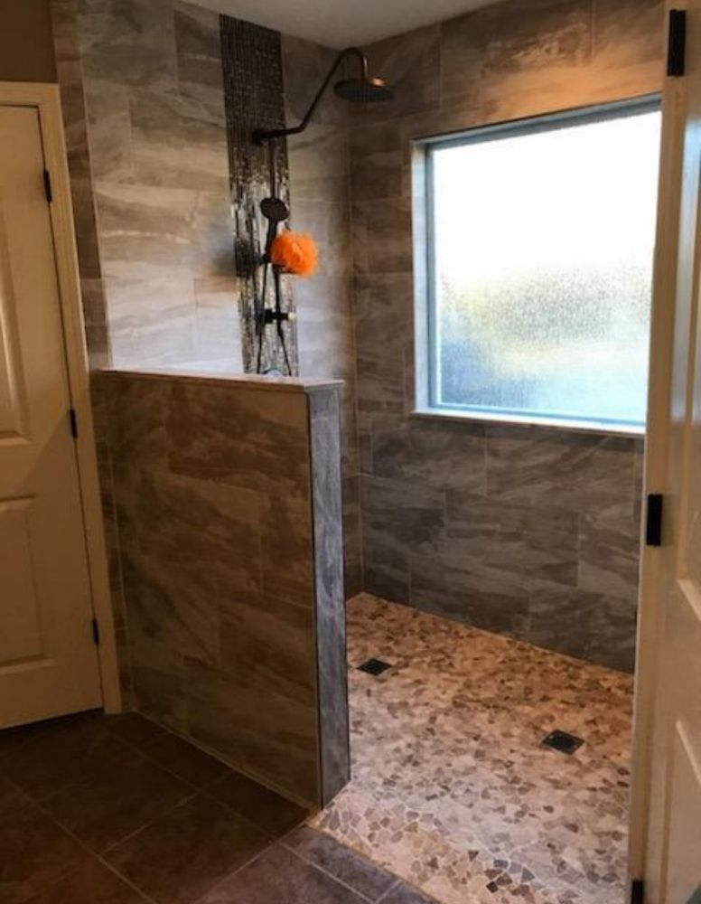 Slide of Sheffield Plumbing