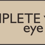 Photo of Complete Eye Care