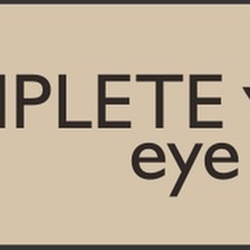 Complete Eye Care - untitled