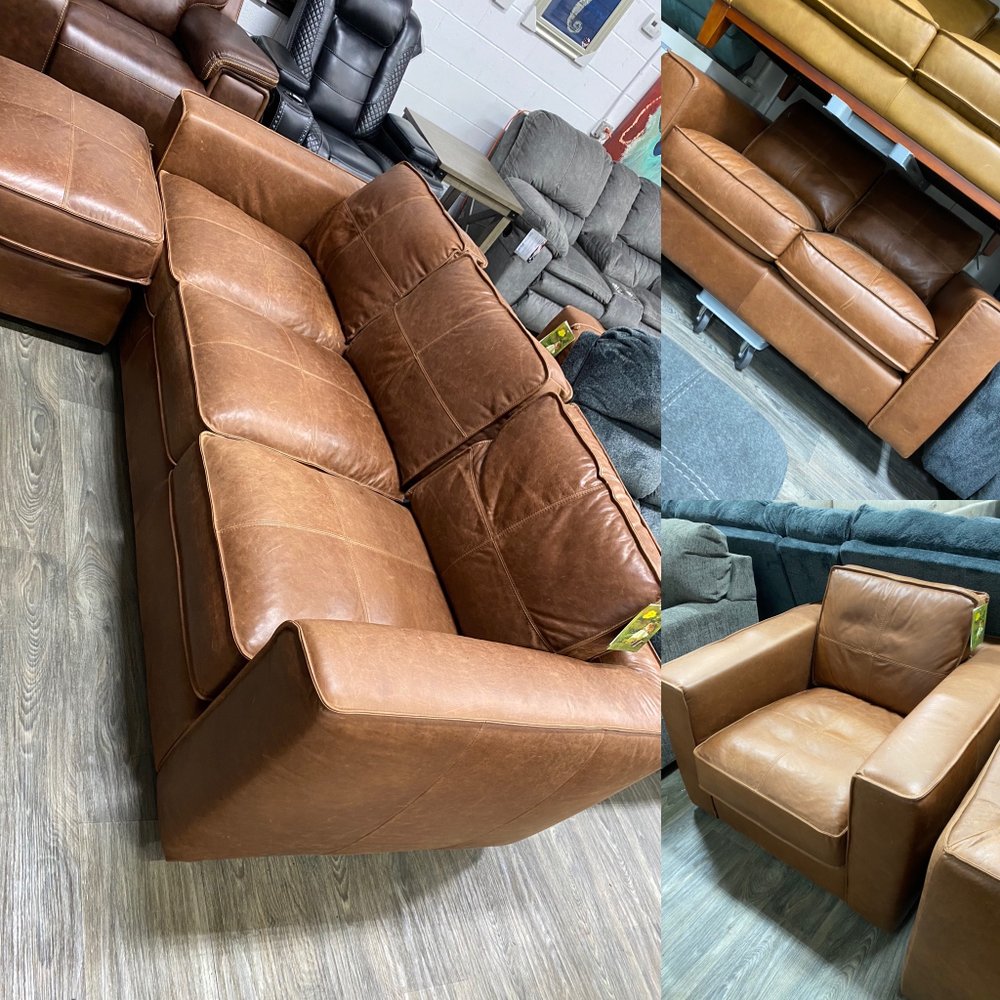 ABA FURNISHINGS 109 Photos & 30 Reviews 1821 Margaret Ave