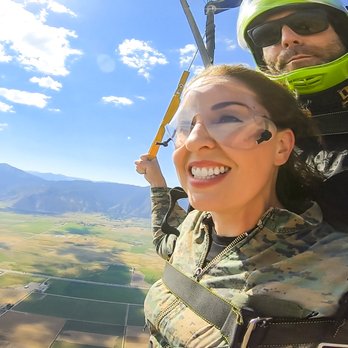 Skydive Lake Tahoe - Skydiving Near Me - Minden, Nevada Skydive Lake Tahoe - Skydiving Near Me - Minden, Nevada