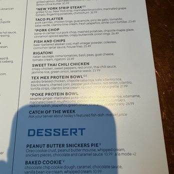 Sweetwater Tavern And Grille - American Near Me - Chicago, Illinois Sweetwater Tavern And Grille - American Near Me - Chicago, Illinois