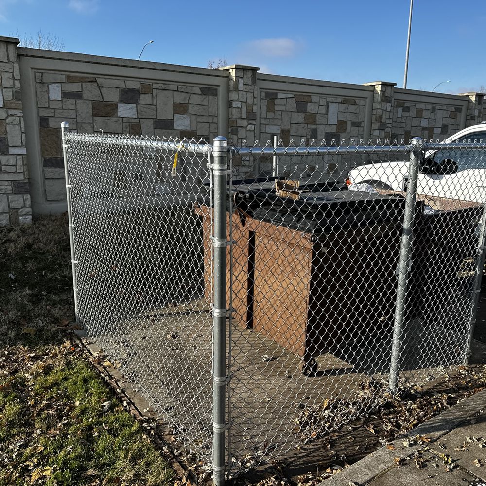 TOP 10 BEST Fence Supplies near Pasco, WA - Updated 2026 - Yelp