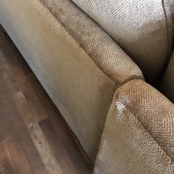 Havertys Furniture