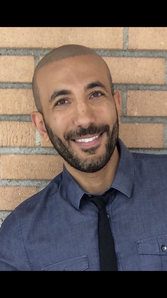 GEWAID SHENOUDA F DDS Updated August 2024 231 W Vernon Ave, Los