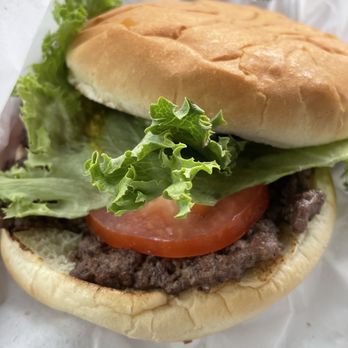 West Street Burger - Burgers Near Me - Wichita, Kansas West Street Burger - Burgers Near Me - Wichita, Kansas