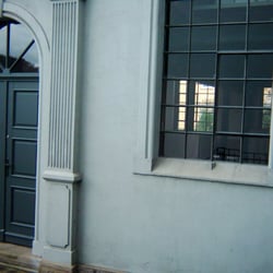 Alte Synagoge Hohenlimburg