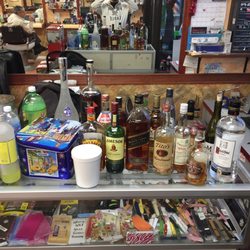 Julian Barber Shop - Holiday special at Julian's barbershop Come in and have a RUSSIAN FLU SHOT.