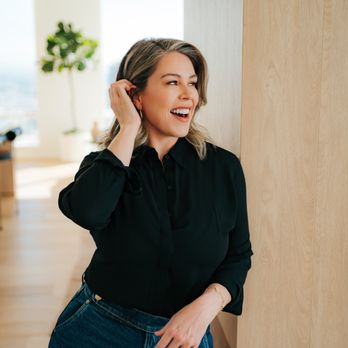 Megan Wilson - Compass - Real Estate Agents Near Me - Los Angeles, California Megan Wilson - Compass - Real Estate Agents Near Me - Los Angeles, California