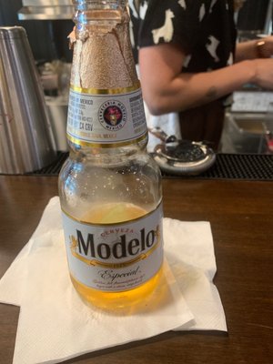 Monty's Public House by null