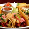 Mexican Grill & Cantina gift card