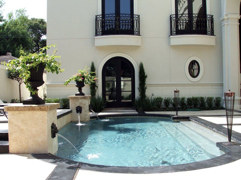 Slide of Buildn Construction