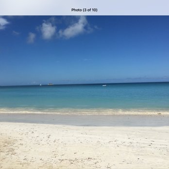 Sand Castle On The Beach - Snorkeling from shore to left facing ocean. - Hotels Near Me - Frederiksted, Virgin Islands Sand Castle On The Beach - Snorkeling from shore to left facing ocean. - Hotels Near Me - Frederiksted, Virgin Islands