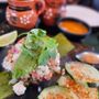 Photo of Xclusive Taqueria Moderna