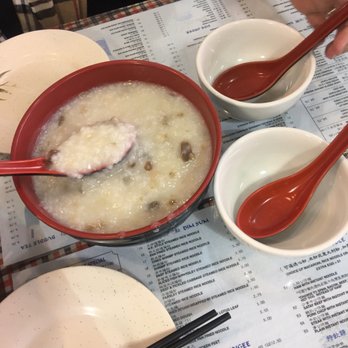 M Star Cafe - Chinese Near Me - New York, New York M Star Cafe - Chinese Near Me - New York, New York
