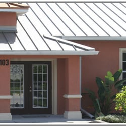 Advanced Oral Surgery of Tampa