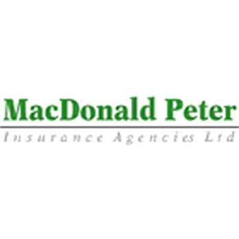 MacDonald Peter Insurance Agencies - Insurance Near Me - Vancouver, British Columbia MacDonald Peter Insurance Agencies - Insurance Near Me - Vancouver, British Columbia