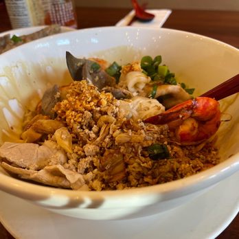 Pho 90 Degree - Hu tieu nam vang kho - Vietnamese Near Me - San Jose, California Pho 90 Degree - Hu tieu nam vang kho - Vietnamese Near Me - San Jose, California