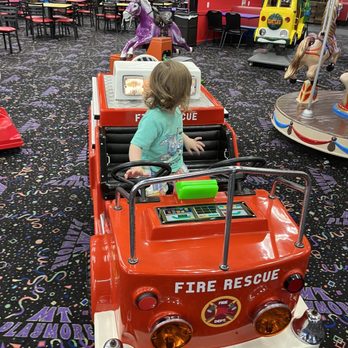 Mt Playmore - Kids Activities Near Me - Austin, Texas Mt Playmore - Kids Activities Near Me - Austin, Texas