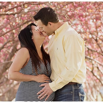 Crib Tales Photography - Maternity Photography, Castle Rock Colorado - Session Photography Near Me - Castle Rock, Colorado Crib Tales Photography - Maternity Photography, Castle Rock Colorado - Session Photography Near Me - Castle Rock, Colorado