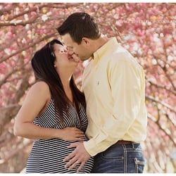 Maternity Photography, Castle Rock Colorado