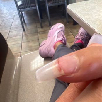 Aria Nail Bar - Nail Salons Near Me - Sugar Land, Texas Aria Nail Bar - Nail Salons Near Me - Sugar Land, Texas