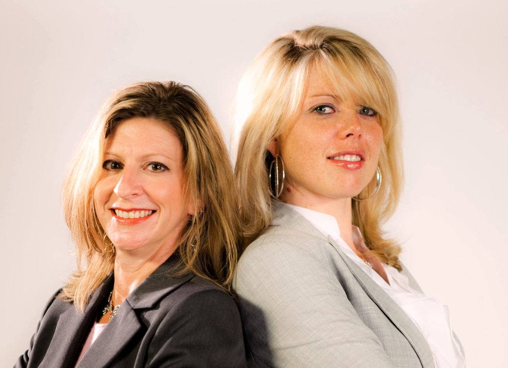 The Law Office of Perkins & Janis - divorce attorney in San Antonio, TX