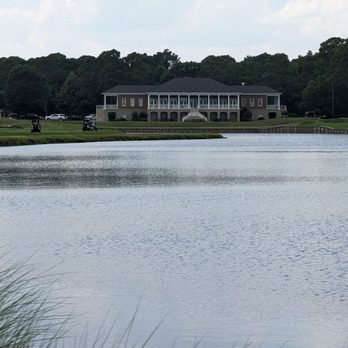 Prestwick Country Club - Golf Near Me - Myrtle Beach, South Carolina Prestwick Country Club - Golf Near Me - Myrtle Beach, South Carolina