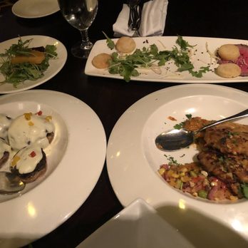 Fred & Steve's Steakhouse - Steakhouses Near Me - Lincoln, Rhode Island Fred & Steve's Steakhouse - Steakhouses Near Me - Lincoln, Rhode Island
