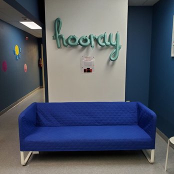 MobileQuest STEM Center - Hooray - Kids Activities Near Me - Cranston, Rhode Island