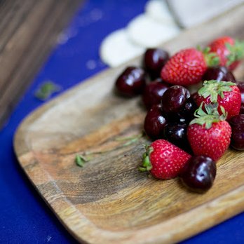Preferred Sonoma Caterers - Party & Event Planning Near Me - Petaluma, California Preferred Sonoma Caterers - Party & Event Planning Near Me - Petaluma, California