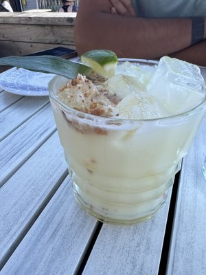 The Half Shell Oysters & Seafood by null